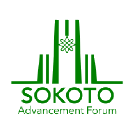 Sokoto Advancement Forum